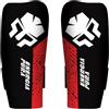 ENERGIAPURA Protezione ARM PRO RACING Sci