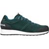 SCARPA KALIPÃˆ LITE GTX