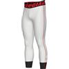 ENERGIAPURA Pantaloni PANT 3/4 FIS CUT RESISTANT JR Protezione Junior