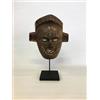 Générique Base per maschera, porta maschera, supporto, espositore (42 cm)