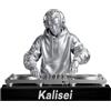 Reyrijf Stampa personalizzata 2D acrilico DJ Player Desk Ornament Plaque, nome personalizzato DJ Music Disc Player Mixer Turntable Decor Sign, regalo per gli amanti della musica Natale (S-25)