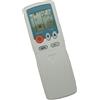 SLOYCA Nuovo Telecomando Adatto for Mitsubishi MSZ-G09SV MSZ-G12SV MS-24WN MSH-24WN MSH-30TV A/C AC condizionatore d'Aria