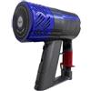 VHGHHVEJ Gruppo Motore for Aspirapolvere, Compatibile con Dyson, V6 SV03 SV05 DC62 DC74 DC59, Impugnatura Motore di Ricambio