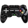 ootb Out of the blue Posacenere in poliresina, Controller