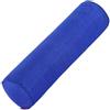 MSNCS Cuscino Cervicale 15x40/20x80/20x100cm Cuscino Cilindrico Lungo per Letto, cilindrico, per Divano e Letto, per Supporto Rimovibile Cervicale/Lombare(Color 11,20x100cm/7.8x39.4in)