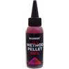 Haldorado HALDORÁDÓ 4S Method Pellet Gel - Papaya & Mango | Attraente esca dolce con | Pesca
