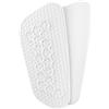 Wiffe Parastinchi in silicone, piccoli, colore: nero