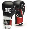 LEONE 1947 Il Tecnico, Guantoni Boxe Unisex Adulto