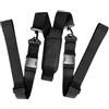 Generic Paddle Board Carry Strap Hands-Free Surfboard tracolla regolabile