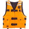Generic Adult Life Vest Swimsuit For Water Sports And Fly Fishing