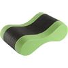 ARENA Freeflow Pullbuoy, Accessorio da Allenamento Unisex Adulto