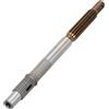 YHweZRvmW Albero Elica 57610-94402 Compatibile con Motore Fuoribordo | Adatto per DT40, DF40A, DF50A, DF50AV, DF60A, DF60AV, DF40, DF50 ; Sostituisce il 57610-94402-000