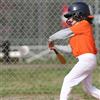 Besttoolifes Softball con fossette, materiale PU da 9 o 12 pollici | Pratica di battuta per trapani, tracciamento dei colori vivaci, squadre di atleti, costruzione sintetica di lunga durata