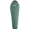 Millet - Sacco A Pelo BAIKAL 750-2 Stagioni Leggero Resistente 10 °C