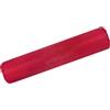 CENGPXGH Custodia per pagaia testurizzata con guscio esterno in PU, 12,6 X