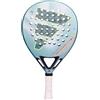 Adidas Cross It Light Pro-edt 2026