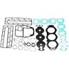 VortexLumen Power Gasket Compatible with 2T 90HP Boat Motor 90ETXN 90P