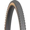 RITECH COP.RTB 700x45 (47-622) 30 TPI NERO/TAN WALL R270