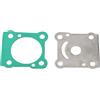 CloudburstVoltix girante pompa acqua 6G1-W0078 6G1-W0078-A1 6G1-W0078-A0 compatibile