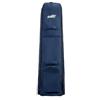 LeeQinersw Custodia da Golf Borsa da Viaggio da Golf Sacca da Golf Borsa Porta Mazze con Design Richiudibile E Tessuto Impermeabile per Protezione 'attrezzatura, color to 2