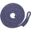 ifundom Corda Marina Pallone Antiurto, Pp Blu, 1,5m per Barca