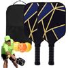 Quzente Kit combo per canna da pesca telescopica leggera | Kit di canne da pesca combo attrezzatura da pesca portatile leggera per principianti in acqua salata adulti pescatori acqua