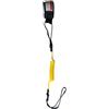 Generic Bodyboard Guinzaglio | Body Board Wrist Leash | Elastico Leggero Surfboard | Floating Pool Boards Guinzaglio per Donne Uomini Ragazzi Ragazze Adolescenti Surf Mare Spiaggia Acqua Estate Sport Outdoor