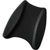 Generic Kick Board - Tavola per allenamento di nuoto