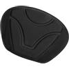 Beaupretty Cuscino Schienale per Kayak e Canoa Eva, Supporto Comodo Outdoor