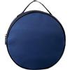Generic Borsa isolata termica di raffreddamento del collo, borsa ecologica del | Borsa per il trasporto del tubo di raffreddamento del collo per anello di raffreddamento, lavoratori all'aperto, tempo caldo