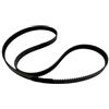 AYZLGAA for Motore fuoribordo Y-a-m-a-h-a S-i-e-r-r-a 18-15132 6p2-46241 Cinghia dentata