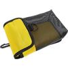 Vexandrie Borsa da trasporto per accessori subacquei con supporto, B