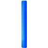 Generic Noodles in schiuma per piscina, giocattolo galleggiante per nuotare
