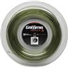 Gamma Verve Soft Rotolo di Corde 110m Saitenstärke 1,32 Nero