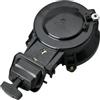 VortexLumen Starter Assy 6B4-15710-00 Compatible With 9.9HP 15HP 2-Stroke Outboard