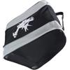 Alipis Borsa per Pattini da Ghiaccio, Borsa Porta Scarpe da Skate Portatile, Pratica e Lavabile, Resistente All'usura, e Adulti