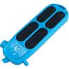 Scubapro MFS Multi Tool