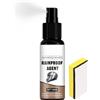 Generisch Spray anti-appannamento per occhiali, 100 ml, per caschi