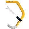 Finis Freestyle Snorkel Boccaglio, Giallo