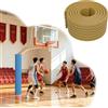 HGYJUPXCFNVR Imbottitura Protettiva for palo da Basket da 6,6 Piedi