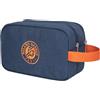 Roland Garros - Astuccio da toilette ufficiale da tennis