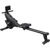 MAXXUS® Vogatore RX 1.0, 32 Livelli, Bluetooth, Max 125 kg