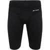 ORCA Neoprene Jammer Noir M
