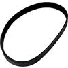 ECMQS Cinghia di trasmissione professionale per tapis roulant, PJ737 290J