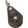 Barton Marine BOZZELLO Singolo Girevole MM.12