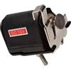 CloudburstVoltix Solenoide di arresto della pompa di iniezione da 12 Volt 26214 RE62240 | Oem OEM Quality | La compatibilità del modello include Stanadyne Roosamaster utilizzato nei motori