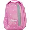 ergobag Gym Backpack
