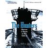 GMT Games The Hunters: German U-Boats at War, 1939-43
