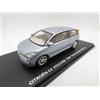 Franstyle Citroen C4 Volcane 1998 1/43 Franstyle 008 Miniatura Nuova