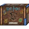 Kosmos Harry Potter - the battle for Hogwarts Gioco da tavolo Strategia (Kosmos